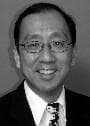 Dr. David Masakazu Shinmei, MD - La Habra, CA - Pediatrics