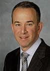 Dr. Mark Howard Blecher MD