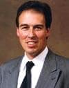 Dr. Vadim Leyenson, MD