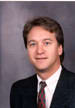 Dr. John Kenneth Lourie, MD