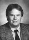 Dr. Brent Leland Steffen, MD - Mc Cook, NE - Thoracic Surgery, Surgery, Vascular Surgery