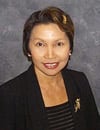 Dr. Virginia Padilla Madla, MD