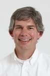 Dr. John Bradley Oldemeyer, MD