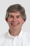 Dr. John Bradley Oldemeyer, MD - Loveland, CO - Interventional Cardiology