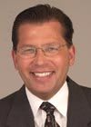 Dr. Henry Ames Finn, MD - Chicago, IL - Orthopedic Surgery