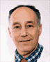 Dr. Harvey Jay Steinfeld, MD