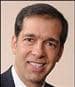 Dr. David Jay Resnick, MD