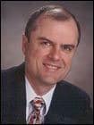 Dr. Robert Wayne Bjoraker, MD - Green Bay, WI - Anesthesiology