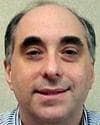 Dr. Fredric Ira Weitz, MD - Atlanta, GA - Anesthesiology