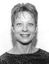 Dr. Iris C Minna Sullivan, MD - Leominster, MA - Family Medicine