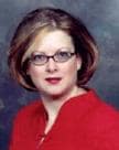 Dr. Kirsten Lynn Peterson, MD