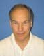 Dr. Charles Richard Grubb, DO - Phillipsburg, NJ - Geriatric Medicine, Family Medicine, Internal Medicine