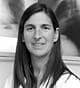Dr. Mary Beth Scholand, MD - Farmington, UT - Critical Care Medicine, Internal Medicine, Pulmonology