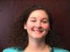 Dr. Karin Lynn Maddox, MD