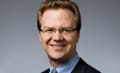 Dr. Cedric Wojciech Spak, MD - Fort Worth, TX - Infectious Disease, Internal Medicine