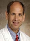 Dr. Randall J Urban, MD - Galveston, TX - Endocrinology,  Diabetes & Metabolism, Internal Medicine