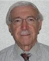 Dr. Alexander Anthony Halkos, MD - Johns Creek, GA - Cardiovascular Disease, Internal Medicine