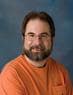 Dr. Stanley Paul Mullen, MD - Woodbury, TN - Diagnostic Radiology