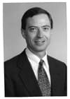 Dr. Rick Redmond Tague, MD - Topeka, KS - Family Medicine, Emergency Medicine, Public Health & General Preventive Medicine
