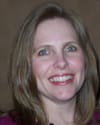Dr. Staci Faulkner Condrey, MD - Concord, NC - Family Medicine, Internal Medicine, Pediatrics