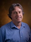 Dr. John David Gray, MD - Milwaukee, WI - Family Medicine