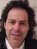 Dr. Harvey S Schwartzberg, MD
