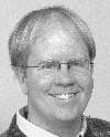 Dr. Earl John Wipfler, MD - Peoria, IL - Emergency Medicine