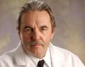 Dr. Michael David Pochron, MD