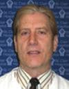 Dr. James Michael Moretti, MD - Pittsburgh, PA - Family Medicine