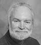 Dr. Bradford D Hare, MD - Salt Lake City, UT - Anesthesiology, Pain Medicine