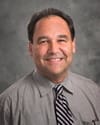 Dr. Thomas John Pacicco, MD