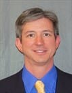 Dr. Shawn Jeffrey Marsh, MD - Lone Tree, CO - Anesthesiology