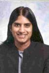 Dr. Praveena V Dhawale, MD - Westerville, OH - Pediatrics