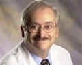 Dr. Edward H Adler, MD - Troy, MI - Geriatric Medicine, Internal Medicine