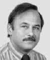 Dr. Robert Lee Lycksell, MD - Oak Harbor, WA - Family Medicine