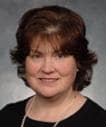 Dr. Cathy Green Wilkinson, MD - Bellevue, WA - Pediatrics, Neonatology, Obstetrics & Gynecology