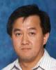 Dr. Dzung Nguyen, MD - Panama City, FL - Internal Medicine, Family Medicine