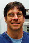 Dr. Charles Mc Intosh Seamens, MD - Nashville, TN - Emergency Medicine