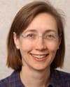 Dr. Irene Joyce Freeman, MD - Chicago, IL - Adolescent Medicine, Pediatrics