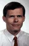 Dr. Gary John Muskett, MD - Missoula, MT - Emergency Medicine