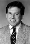 Dr. Eric G Patrusky - Sarasota, FL - Pediatrics