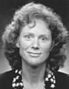 Dr. Faith Elizabeth Reeves, MD - Seattle, WA - Internal Medicine, Nuclear Medicine