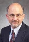 Dr. Kent Charles Thieman, MD - Des Moines, IA - Thoracic Surgery