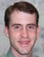 Dr. Douglas Harold Sigmon, MD - Gainesville, VA - Family Medicine