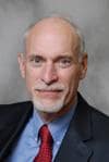 Dr. George Michael Realmuto, MD - Minneapolis, MN - Psychiatry, Family Medicine