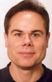 Dr. Douglas Earl Coon, MD