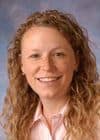 Dr. Betsy Lynn Schmerler, MD - Columbus, OH - Pediatrics, Emergency Medicine