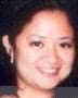 Dr. Clarissa Maria Tomeldan, MD - Baltimore, MD - Anesthesiology