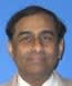 Dr. Ramakumar V Rayasam, MD
