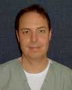 Dr. Timothy John Rice, MD - Peoria, IL - Anesthesiology